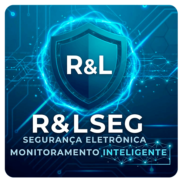 R&LSEG